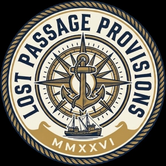 lostpassageprov